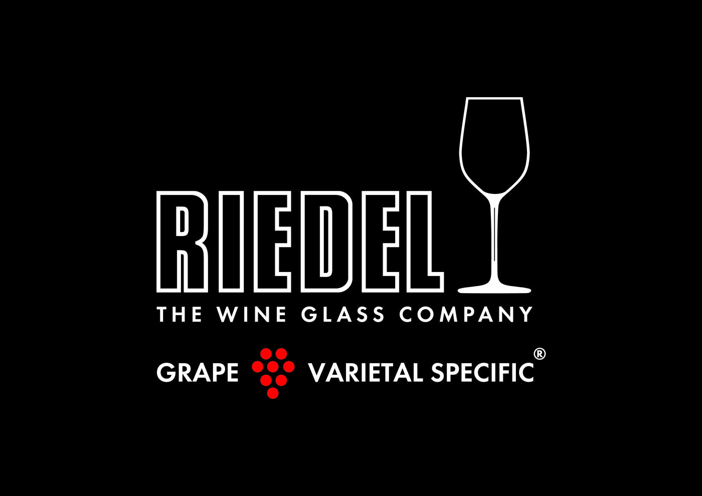 Riedel copas de crista el mejor del mundo