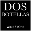 DOS BOTELLAS